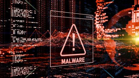 Program sa normálne spustí, no na pozadí vás kompletne vykradne. Aké riziko hrozí pri hľadaní populárnej VPN služby? Malware