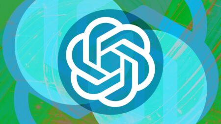 Splasne obrovská AI bublina? Tieto čísla ukazujú, ako veľmi sa OpenAI prerátala OpenAI