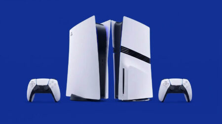 Petícia za záchranu diskov na PlayStation má už cez 165-tisíc podpisov. Sociálne siete PlayStation mlčia PlayStation