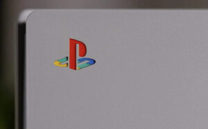 Koniec fyzických hier pre PlayStation posilňuje žalobu v Holandsku za monopolné ceny v PS Store PlayStation