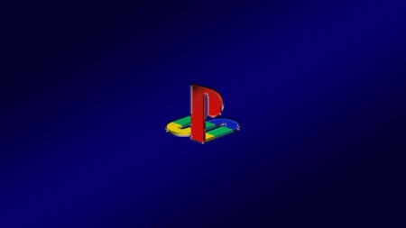 PlayStation