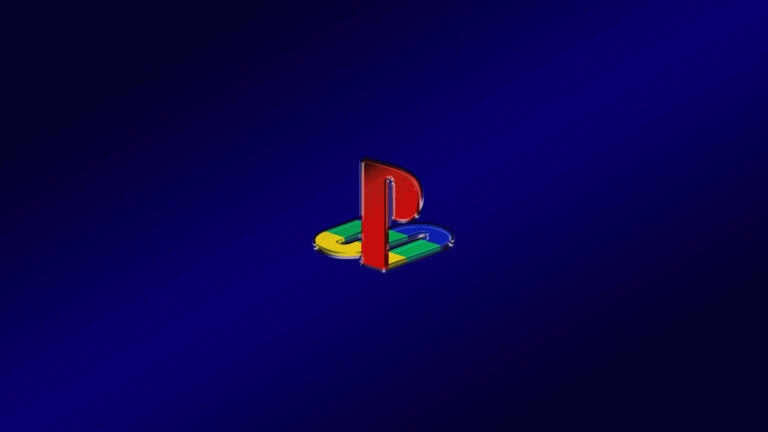 Problém, ktorý trápil milióny hráčov PlayStation 5 zmizne. Pozrite sa, čo chystá Sony pre PlayStation 6