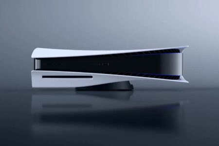 Európska únia disky nezachráni: Eurokomisár potvrdil, že PlayStation a ďalší giganti môžu prejsť čisto na digitálny predaj PlayStation 5