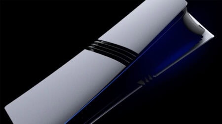 Dáta z predajov odhaľujú krutú pravdu: Zástancovia PS5 diskov sú len hlučnou minoritou PlayStation 5 Pro