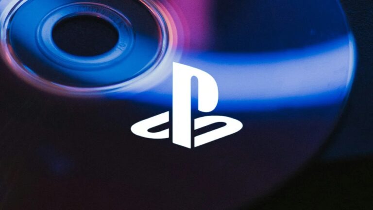 Protesty hráčov už nič nezmenia. PlayStation sa na koniec diskov pripravoval už dlho