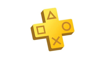 PlayStation Plus
