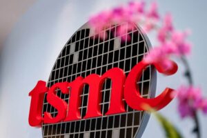 Drahšie smartfóny aj grafické karty? Kľúčový dodávateľ Apple a Nvidie chystá zdraženie TSMC