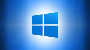 Historický rekord pre Microsoft. AI začala hľadať chyby vo Windowse a výsledkom je rekordný update Windows