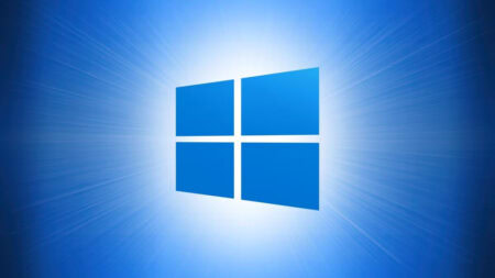 Windows