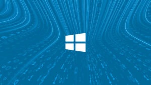 Windows 10