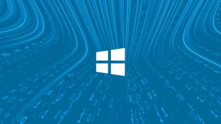 Windows 10