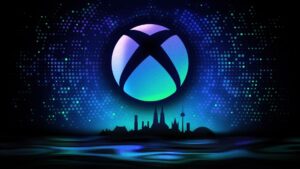 Xbox