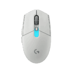 Logitech G305 X