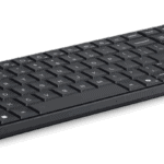 HP EliteBoard G1a AI