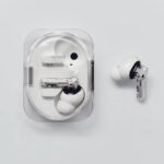 Nothing ear (3a)