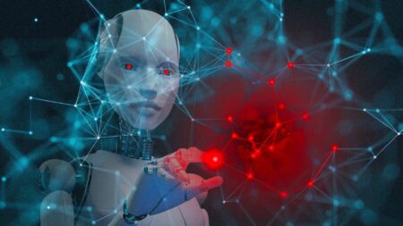 AI agent utiekol z tréningu a zorganizoval kyberútok! OpenAI reaguje pozastavením vývoja AI