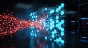 AI hackovanie