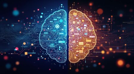 AI vs. AI