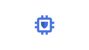 Android Safety Core