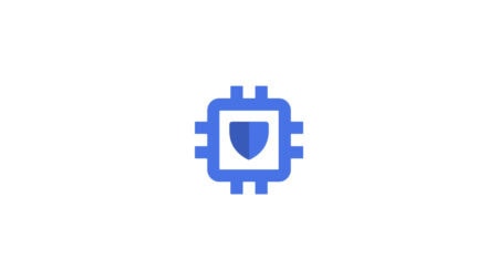 Android Safety Core