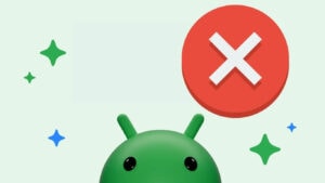 Chcete „neoverenú“ aplikáciu mimo Google Play? Android vás po novom prinúti čakať 24 hodín Android sideloading