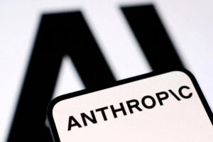 Anthropic