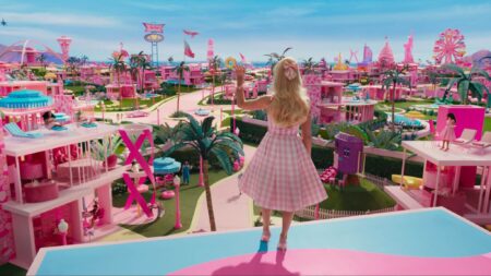 Peniaze rozhádali Hollywood: Pokračovanie megahitu Barbie je v obrovskom ohrození! Barbie
