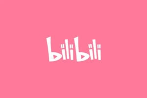 Vyrastie YouTubu nový konkurent? Bilibili spúšťa masívnu globálnu expanziu! Bilibili