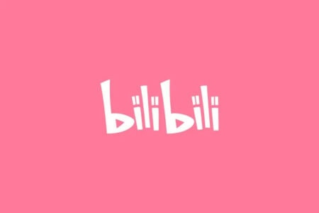 Vyrastie YouTubu nový konkurent? Bilibili spúšťa masívnu globálnu expanziu! Bilibili