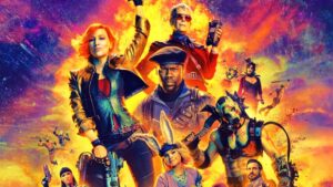 Prečo prepadla adaptácia Borderlands? Režisér po mesiacoch prehovoril a ukázal na vinníka Borderlands