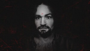 Mrazivý Charles Manson aj futbalový Mourinho! Slovenskí diváci dali v tomto týždni prednosť novinkám Charles Manson