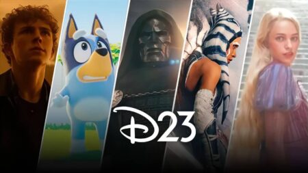 D23