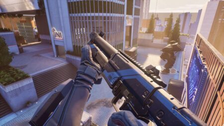 Slabý záujem hráčov prinútil vývojárov k očakávanému kroku: Čo bude s hrami Splitgate a Empulse? Empulse