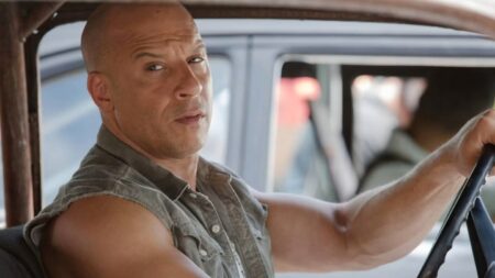 Fast Forever odštartuje natáčanie v decembri: Vin Diesel prehovoril o finále Rýchlo a zbesilo Fast and Furious