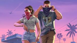 Predobjednávky GTA 6 hlásia výnimočný štart: Take-Two vďaka hre očakáva tržby vo výške 8 miliárd GTA 6