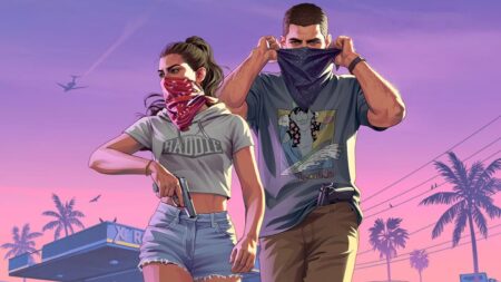 Predobjednávky GTA 6 hlásia výnimočný štart: Take-Two vďaka hre očakáva tržby vo výške 8 miliárd GTA 6