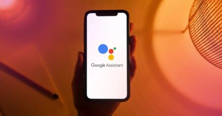 Veľká čistka v Androidoch prichádza: Google prezradil presný dátum, kedy vypne známeho asistenta Google Assistant