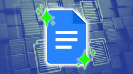 Google Docs