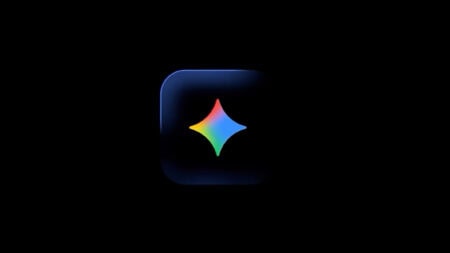 Cenová vojna v AI pokračuje: Gemini 3.7 Flash prichádza s polovičnou cenou do konca roka 2026 Google Gemini
