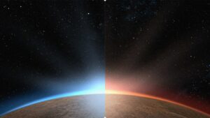 Nový model GPT-5.6-Cyber od OpenAI odhalil kritické zraniteľnosti v prehliadači Google Chrome OpenAI Daybreak