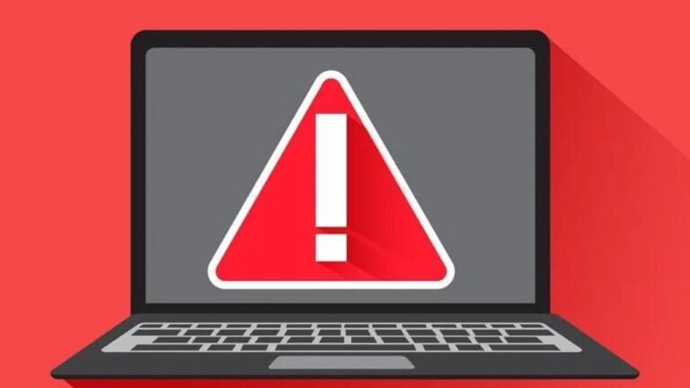 Okamžite ich vymaž a zmeň heslá! Rozšírenia pre Google Chrome a Edge, kradli heslá a účty