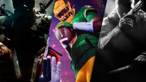 Nostalgia víťazí: Najpredávanejšími hrami na PlayStation sa stali legendy z minulých dekád PlayStation Store júl 2026