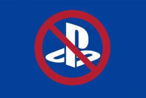 PlayStation bojkot