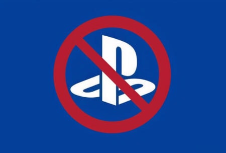 PlayStation bojkot