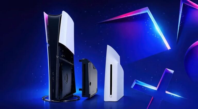 Hráči chystajú bojkot, no PlayStation si to nerozmyslí: Pozrite sa, čo už tlačia na obaly nových konzol