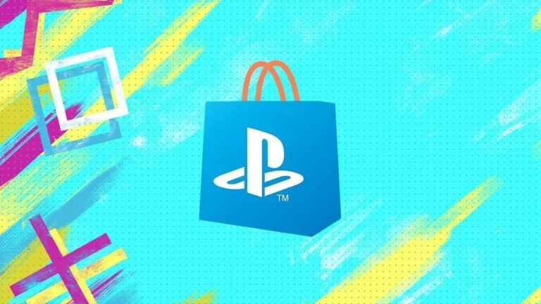 Obrovský výpredaj v PlayStation Store: V zľave nájdete tisícky hitov, ktoré môžete získať lacnejšie