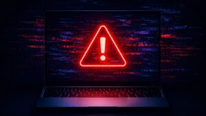 Bezpečnosť Windows 11 v ohrození: Výskumníci obišli ochrany cez „stiahnutie viac RAM“ Počítač Nebezpečenstvo