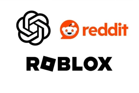 ChatGPT, Reddit a Roblox pod prísnym dohľadom EÚ: Európska komisia ich zaradila medzi veľké platformy ChatGPT, Roblox, Reddit