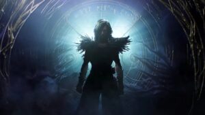 Warlock