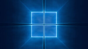 Windows 11